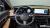 Hyundai Sonata 1.6 Turbo, 2024