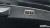 Genesis G80 Gasoline 2.5 Turbo 2WD, 2023