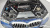 BMW X3 xDrive 20i M Sport, 2022