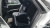 Hyundai Grandeur 2,5 Gasoline 2WD, 2023