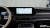 Hyundai Palisade Diesel 2.2 2WD, 2024