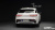 Genesis GV70 2.5T Gasoline AWD, 2023
