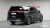 Kia Carnival 11-Seater Signature, 2023