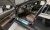 BMW 7-Series 740Li xDrive Design Pure Excellence, 2022