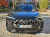 Audi Q5 40 TDI Quattro S Line Sportback, 2025