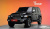 Jeep Wrangler 2.0 Overland Power Top 4Door, 2022