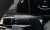Hyundai Grandeur 2,5 Gasoline 2WD, 2024
