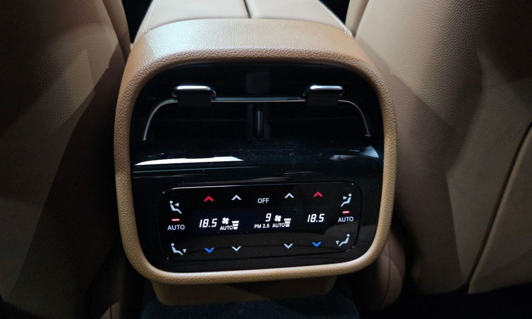 Mercedes-Benz E-Class E450 4MATIC Exclusive, 2024