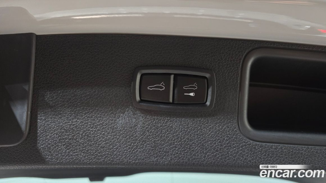 Porsche Macan 2.9 GTS, 2022
