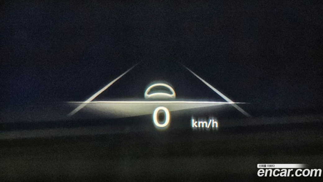 Genesis GV70 2.5T Gasoline AWD, 2021