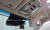 Genesis GV70 2.5T Gasoline 2WD, 2024