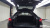 BMW X6 xDrive40i M Sport, 2025
