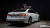 Audi A6 40 TDI Premium, 2022