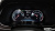Kia Mohave Diesel 3.0 4WD 6-Seater, 2022