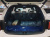 Kia Sorento Diesel 2.2 4WD, 2026