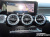 Mercedes-Benz GLB-Class AMG GLB35 4MATIC, 2025