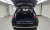 Mercedes-Benz GLE-Class GLE450 4MATIC, 2023