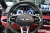 Genesis GV70 2.5T Gasoline AWD, 2022