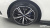 BMW 5-Series 530i xDrive M Sport, 2025