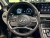 Hyundai Palisade Diesel 2.2 2WD, 2024