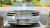 Genesis G80 Gasoline 2.5 Turbo AWD, 2024