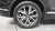 Volkswagen Touareg 3.0 TDI Prestige, 2023