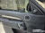 Land Rover Discovery P360 Dynamic HSE, 2025