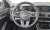 Kia Seltos Gasoline 1.6 Turbo 4WD, 2025