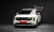 Kia Carnival 9-Seater Noblesse, 2025