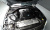 BMW 3-Series M340i, 2023