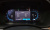 Volvo XC60 B5 Ultimate Bright, 2024