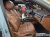 Porsche Cayenne 3.0 PLATINUM EDITION, 2023