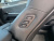 Kia K5 2.0, 2023