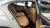 Genesis G70 Gasoline 2.5T 2WD, 2024