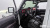 Jeep Wrangler 2.0 Rubicon 4Door, 2022
