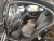 Mercedes-Benz S-Class S350 d 4MATIC, 2025