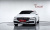 Genesis G80 Gasoline 2.5 Turbo 2WD, 2023