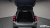 Mini Countryman ALL4 Classic Launch Pack, 2023