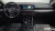 Kia K5 2.0, 2024