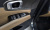 Kia Sorento Gasoline 2.5T 2WD, 2024