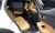 Volvo V60 B5 Ultra AWD, 2025