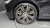 Volvo S90 B6 AWD Ultimate Bright, 2023