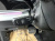 Audi Q7 55 TFSI Quattro Premium, 2025
