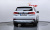 BMW X5 xDrive 30d xLine, 2022