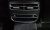 Genesis GV70 2.5T Gasoline 2WD, 2024