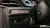 Genesis GV80 2.5T Gasoline 2WD, 2023
