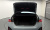 BMW 5-Series 530i xDrive M Sport, 2025