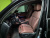 BMW X5 xDrive 40i xLine, 2022