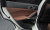 BMW X6 xDrive30d M Sport, 2025
