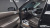Hyundai Palisade Diesel 2.2 4WD, 2023